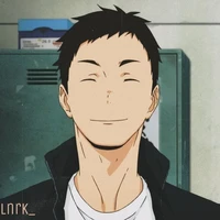 Daichi