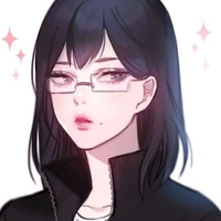 Kiyoko