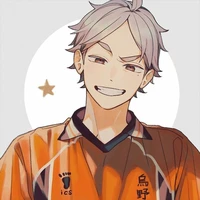 Sugawara