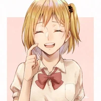 Hitoka
