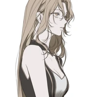 Mizuki