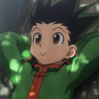 Gon