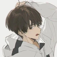พอส