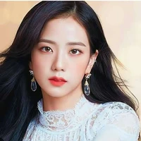 kim jisoo