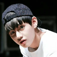 kim taehyung (kid)