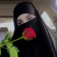 قمر
