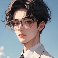 مساعد جينكوك
