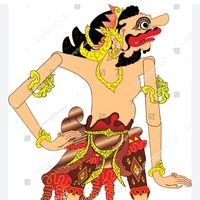 Durmogati