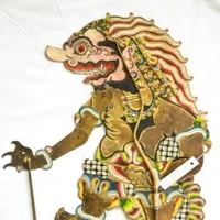 Ancak Ogro