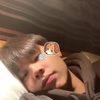 จั้ม