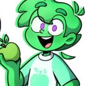 torajo