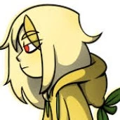 linn