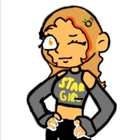 Toranja