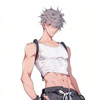 kai