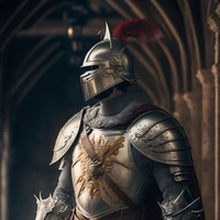 Knight