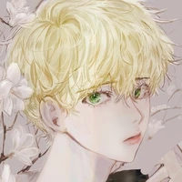 Arden Ashcroft (MC) [Special O]