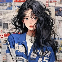 𝑌𝑖𝑛𝑖𝑒𝑙𝑙
