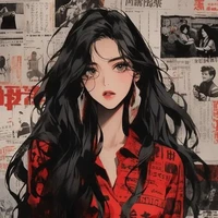 Mrs. Yiviel