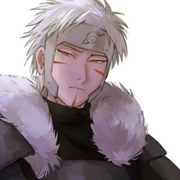𝐭𝐨𝐛𝐢𝐫𝐚𝐦𝐚