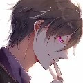 องค์​จักรพรรดิ​(อาน)​