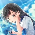 แอล
