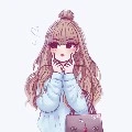 แอด