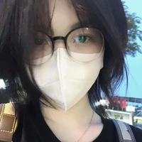 โซเฟีย(น.อ อดีต)