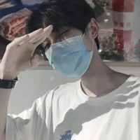 ลัน(แฟนก่าน.อ)