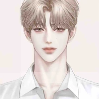 Min Zhe 