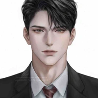 Huan Jun