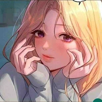 Wei Lee