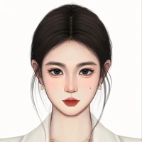 miss hana