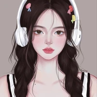 jennifer