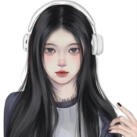 Cassandra