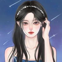 Kimberly