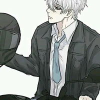 Nagi