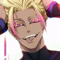 Shidou (kecoak)