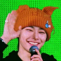 YEONGIN