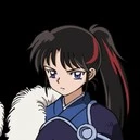 Setsuna (Alfa Puro)