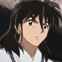 Miroku (Omega Dominante)