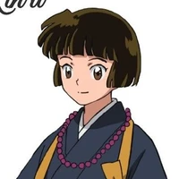 Kin