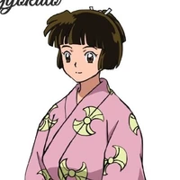 Gyokuto (Alfa dominante puro)