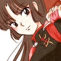 Sango(alfa dominante) 