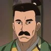 Hiiragi (Alfa dominante puro) 