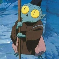 Jaken (Beta) 