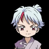 Towa niña