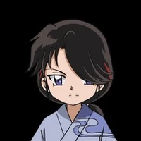 Setsuna 