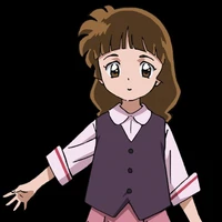 Mei ( Omega puro) 