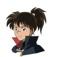 Kohaku (Omega Puro) 