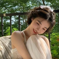 เฌอเอม𝒞𝒽𝑒𝓇 𝒜𝑒𝓂{น้องสาวนอ.}🎑
